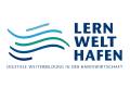 Öffnen LernWeltHafen